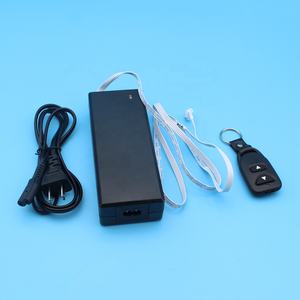 爱普生L1800 R1390 1400 1410 1430 XP-15000 P400卷筒控制打印机卷筒控制器 - Product Image 3