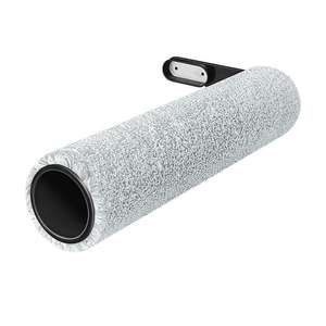 Brosse principale à rouleaux pour aspirateur <span class=keywords><strong>Tineco</strong></span> 3.0 S7/S7 <span class=keywords><strong>Pro</strong></span>, pièce de rechange réutilisable pour usage domestique - Product Image 4