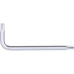 KS TOOLS - 151.2894 Clé Torx, courte-EAN 4042146748497 ALLEN KEYS TORX KEYS - Product Image 1
