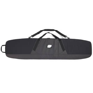 Muestra Gratuita, Diseño de Logotipo Personalizado, Funda de Neopreno 600D Ligera para Tabla de Snowboard, Completamente Impermeable y Ecológica - Product Image 2