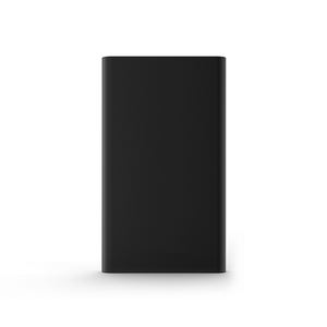 Original Ultra rápida velocidad de transferencia USB <span class=keywords><strong>2</strong></span>,0 Compatible Puerto disco duro externo - Product Image 1