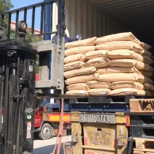 לבן <span class=keywords><strong>pvc</strong></span> שרף פוליויניל כלוריד שרף צינור <span class=keywords><strong>pvc</strong></span> כיתה שרף <span class=keywords><strong>Pvc</strong></span> עם מחיר זול - Product Image 5