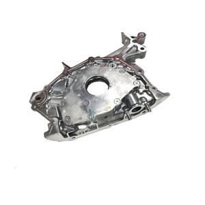 ชิ้นส่วนปั๊มน้ำมันขนาดใหญ่15100-20050สำหรับรถยนต์ญี่ปุ่นสภาพใหม่ - Product Image 3