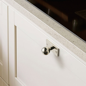 <span class=keywords><strong>Chrome</strong></span> <span class=keywords><strong>Brass</strong></span> Knobs Đồ Nội Thất Rắn <span class=keywords><strong>Brass</strong></span> Cửa Tủ Dài Kéo Ánh Sáng Sang Trọng Tủ Quần Áo Tủ Ngăn Kéo Cửa Xử Lý - Product Image 3