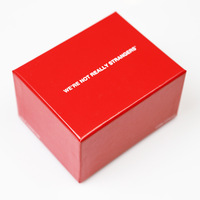 Impression personnalisée de 150 jeux de cartes pour couples, aventures, rendez-vous galants, cartes de questions pour couples, cartes de conversation