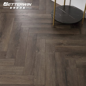 Suelo <span class=keywords><strong>laminado</strong></span>/<span class=keywords><strong>laminado</strong></span> personalizado de fábrica de alta calidad 8mm 9mm 10mm 12mm AC3 AC4 <span class=keywords><strong>AC5</strong></span> - Product Image 6