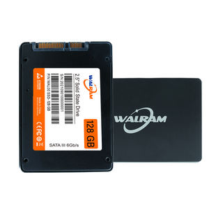 Sata 3 2,5 inch interne Solid State Drive (SSD) 128GB tot 2TB capaciteit HDD nieuw product met uitbreidingspoort - Product Image 1