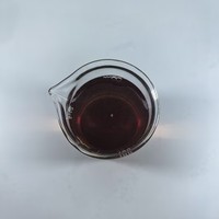 Poudre d'extrait de feuille de Séné en vrac, haute pureté, standardisée à 20 % de sennosides, approvisionnement direct usine, GMP HALAL CAS 85085-71-8