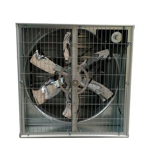 2024 nouveaux ventilateurs d'extraction de chambre à coucher, ventilateur de <span class=keywords><strong>gros</strong></span> cul - Product Image 6