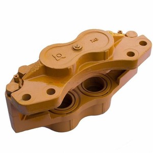 84494300 55c0011 55c0044 Chất Lượng Cao Sản Xuất Cao Bền Phía Trước Trục Phanh Caliper - Product Image 1