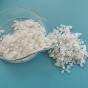 Best, High Absorption, <strong>Magnesium</strong> Flakes MgCl2.6H2O, Sea Salt <strong>Magnesium</strong> <strong>Chloride</strong> <strong>Hexahydrate</strong>