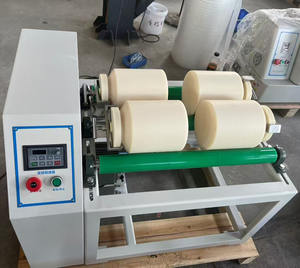 <span class=keywords><strong>Broyeur</strong></span> à boulets à haute vitesse pour minerai minéral/sol/sel/<span class=keywords><strong>poudre</strong></span> fine chimique, <span class=keywords><strong>broyeur</strong></span> à boulets sec pour laboratoire - Product Image 6