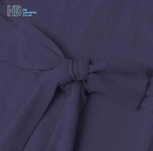 Mantas de Muselina de Rayón de Bambú para Bebé, <span class=keywords><strong>Bata</strong></span> de Maternidad y <span class=keywords><strong>Bata</strong></span> para Mamá - Product Image 6