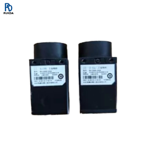 High Quality Industrial Camera MV-CS060-10GM MV-CS060-10GC Global <b>Shutter</b> Machine Vision Camera for automated production line in - Product Image 1