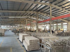 Nouvelle conception de socle de machine à laver, pièces de machine à laver, socle de <span class=keywords><strong>lave</strong></span>-<span class=keywords><strong>linge</strong></span>/séchoir <span class=keywords><strong>avec</strong></span> <span class=keywords><strong>tiroir</strong></span> - Product Image 6