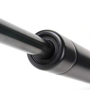 Amortisseurs de capot avant 671072386448, vérins à gaz pour Mazda CX-5 <span class=keywords><strong>KF</strong></span> 2017-2021, 445mm 280N - Product Image 5