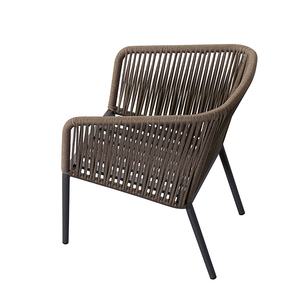 Tumbonas para Hotel Piscina Tumbona Patio Junto a la playa Muebles junto a la piscina Patio al aire libre Sofá - Product Image 6