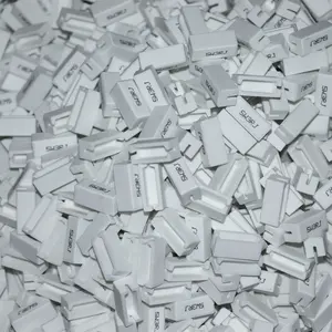 Zementhersteller kundendefinierte Keramik-Zementresistenzen SQP SQM SQZ 1 W 2 W 3 W 5 W 7 W 10 W 15 W 20 W 25 W Resistenzen für Widerstand Genre