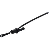 Maître-cylindre d'embrayage OEM9687036180 2182.A5 2182.G5 Pompe d'embrayage hydraulique pour remplacement et réparation CITROEN C6 PEUGEOT 407