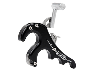 Presse-étrier de sangle de taille d'arc composé de tir à l'arc, type de libération de flèche d'arc - Product Image 4