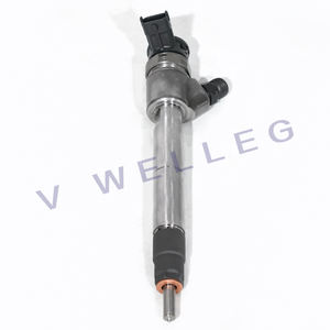 <span class=keywords><strong>Injecteur</strong></span> de carburant diesel 0445110955 pour <span class=keywords><strong>Peugeot</strong></span> Citroen Opel DS 1.5 Bleu HDi 9828959880 0445110955 - Product Image 1