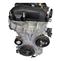 Offre Spéciale Moteurs Chinois FAW CA4GD1 CA4GD3 d'occasion 4 Cylindres pour Foton BESTUNE B70 B90 X80 T77 T90 T99 2.0 2.3 Litres