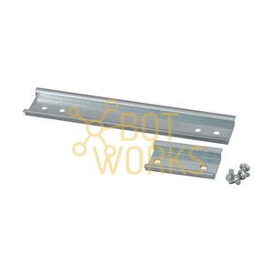 Eaton 172206 - Nuovo - Product Image 1