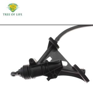 Cilindro Maestro de Embrague Tree Of Life 6C11-7A543-AC para Ford Transit 2.2TDCi 2.4TDCi 3.2TDCi 2006-2014 - Product Image 4
