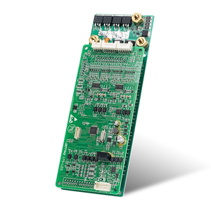 Joydo 13S BMS RS485 CANBUS <span class=keywords><strong>48V</strong></span> 48v20ah 48v30ah hệ thống quản lý pin lithium cho Li-ion lifeo4 - Product Image 6