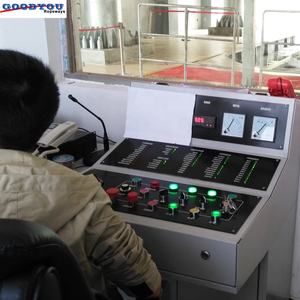 Ropeway-cabina de <span class=keywords><strong>cablecar</strong></span> de seis asientos, para turismo, fabricante chino - Product Image 6