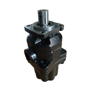 ชุดข้อต่อมอเตอร์ปั๊มไฮดรอลิกหลักของรถขุด Ca t รุ่น Bw 211 - Product Image 1