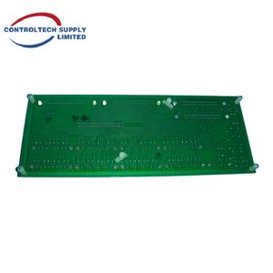 Module d'entrée numérique isolé 32 canaux 24VDC MC-TDIY22 80366180-175 neuf avec isolation 1500V pour l'automatisation industrielle - Product Image 3