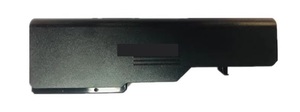 Аккумулятор L09S6Y02 для Lenovo IdeaPad Z470 B570 <span class=keywords><strong>G470</strong></span> G460 G560 V570 Z360 Z370 L08S6Y21 10,8 В 48WH - Product Image 2