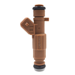 Liquidación de Inyectores de Combustible, Enero 1 a Marzo 1 de 2026, a Precio de Coste, en Existencia, 0280155803 0280155803 para Peugeot 806 MPV 2.0 1998-2009 - Product Image 1