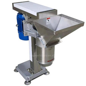 <span class=keywords><strong>เครื่อง</strong></span>ทำ<span class=keywords><strong>พริก</strong></span>แห้งคุณภาพดี ราคาประหยัด สำหรับล้าง<span class=keywords><strong>พริก</strong></span> ต้มพริก อบ<span class=keywords><strong>พริก</strong></span> ทำความสะอาดพริกแห้ง และบดกระเทียมขนาดเล็ก - Product Image 6