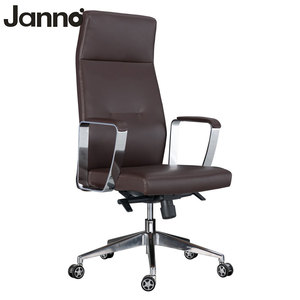 Ergonomico <span class=keywords><strong>Sedia</strong></span> Da <span class=keywords><strong>Scrivania</strong></span> Grossista di Prodotti Caldi di Vendita di Gioco <span class=keywords><strong>Sedia</strong></span> Da Ufficio - Product Image 5