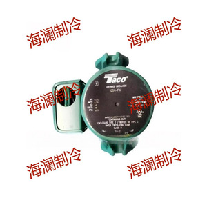 เครื่องทำความเย็นแบบแรงเหวี่ยงระบบระบายความร้อนด้วยน้ำยี่ห้อ York รุ่น YK พร้อมอุปกรณ์สตาร์ทแบบโซลิดสเตท - Product Image 2