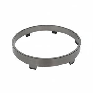 Sunupmaster Nouvelle Bague Extérieure Troisième Secondaire 8-94463829-0 pour ISUZU SCM415 Matériau HRC60-62 Traité Thermiquement 82.9MM Pièce de Remplacement - Product Image 2
