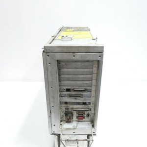 3HAC020914-001 คอมพิวเตอร์หลักพร้อม PLC แลกเปลี่ยนความร้อน - Product Image 1