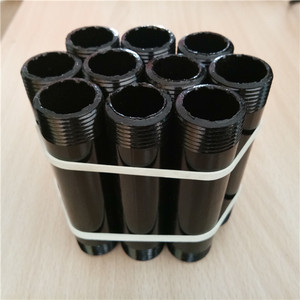 قوس رف أنابيب 1/<span class=keywords><strong>2</strong></span> بوصة <span class=keywords><strong>3</strong></span>/4 بوصة قوس أنابيب صناعي للأرفف العائمة - Product Image 6