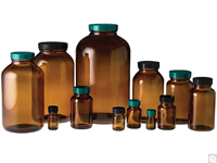 Ligne de production automatique de remplissage de gouttes oculaires haute performance Verre pour liquides visqueux Bouchonnage Capsulage Étiquetage Machine compte-gouttes
