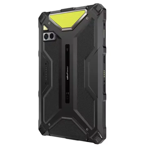 Mới Đến Ulefone Armor Pad <span class=keywords><strong>4</strong></span> Siêu Gồ Ghề Máy Tính Bảng 8GB + 256GB 10.36-Inch Hiển Thị <span class=keywords><strong>Android</strong></span> 14 <span class=keywords><strong>OS</strong></span> otca Core 5G Mạng Máy Tính PC - Product Image 2