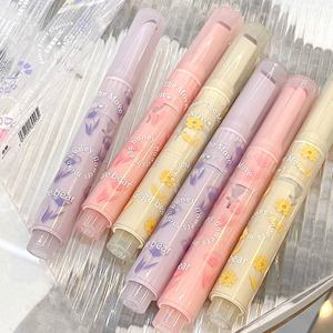 Wholesale Long Lasting <strong>Lipstick</strong> Korea Vegan <strong>Organic</strong> Non Toxic <strong>Lipstick</strong> - Product Image 3