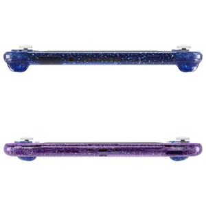 EXtremeRate DIY Replacement Shells for Nintendo <b>Switch</b> Lite - Product Image 6