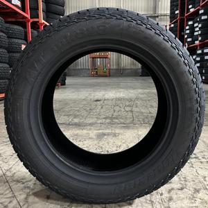 ยางรถยนต์ราคาถูก MILEKING AURUNZE DVROAD ยี่ห้อดังสำหรับรถยนต์นั่งส่วนบุคคลและรถ SUV ขนาด 205 55 16 205/55/16 - Product Image 4
