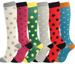 Usine en Chine Vente en <span class=keywords><strong>gros</strong></span> Mi-mollet Grande taille Crew <span class=keywords><strong>Chaussettes</strong></span> à motifs pour hommes pour garçons - Product Image 6