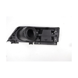ฝาปิดถังน้ำมันฟอร์ดทรานซิท CK4Z-5427936-A วัสดุ ABS รุ่นปี 14-23 - Product Image 1