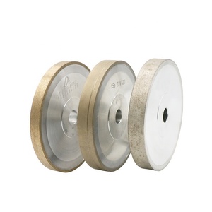 الماس طحن عجلة الموردين للبيع - Product Image 1