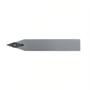 Ttake External Turning Tool SVVBN TA5116 Positive Insert Turning Tools - Product Image 2