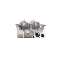 New Car Engine Parts Cylinder Head Assembly Engine Cylinder Head for BMW M50 M52 Gasoline 2.5L 11121748391